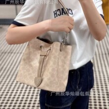 ޢ�Ҹ߼����¿�Rowan��ƤҸ��ˮͰ������ӡ�����K����μ�б���