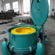 �S��ֱ�NʳƷȫ�Ԅ�˦�əC���IÓˮ�CС�����㹤�I��