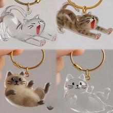 �S��ֱ�N�¿���؈�����؈͸��؈ë�ռ{Ť�����耳׿۰�������o