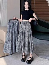 �����LȹŮ�ļ�������[�͂�ȹa�����L���@�ݏ͹ŷ����°���ȹ��