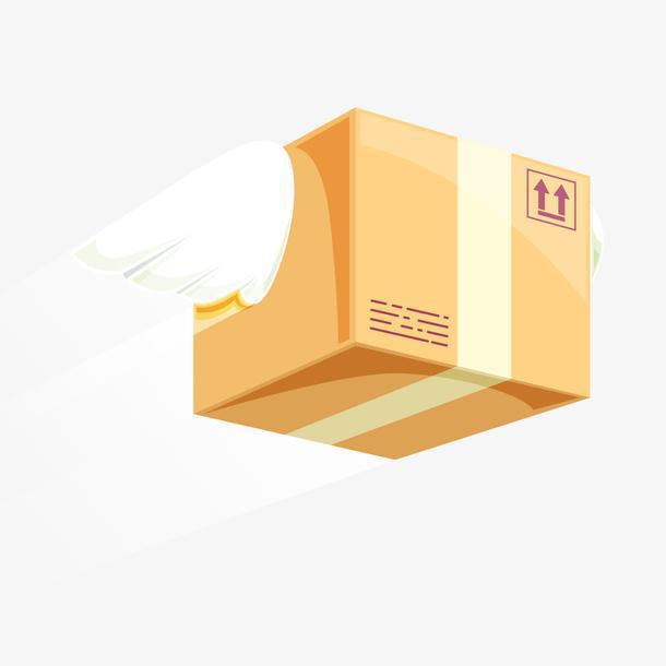 飞机盒/邮费专拍