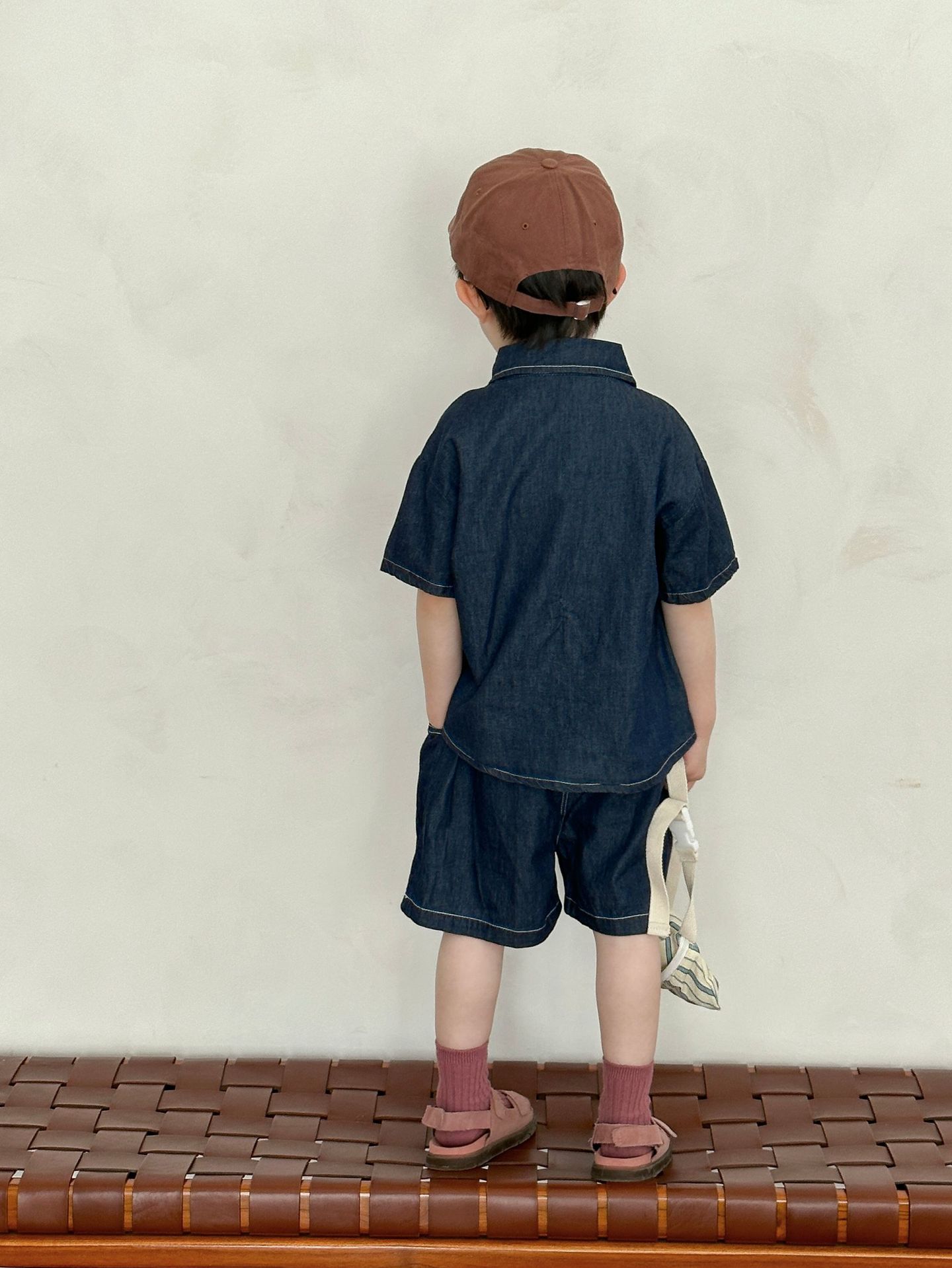 2024-10-24 151020.jpg