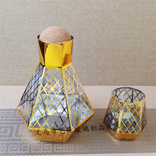 ���Q���l�Wʽ�������ⲣ����֭�ع�֭�����ǲ���ˮ�����bˮ���M��