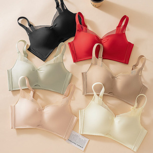 �����3305�к�AB���o�۟o�ȦС�ؾ۔n�����{���͟o�����؃���Ů