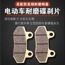 CBX����늄�܇�x܇Ƭ�ƿ܇���xƬ̤��܇�x܇Ƥǰ��܇݆Ħ��Ƭ