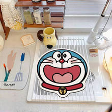 ��������ˮ�|�����ֻ��N��̨��rˮ�|�����|�ˮ�C���șC��ˮ���|