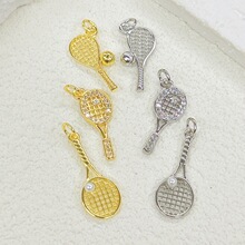 С�ɏ͹��\���Lϵ�оW���ĵ��� ����朶��h���DIY�Ʒ�������