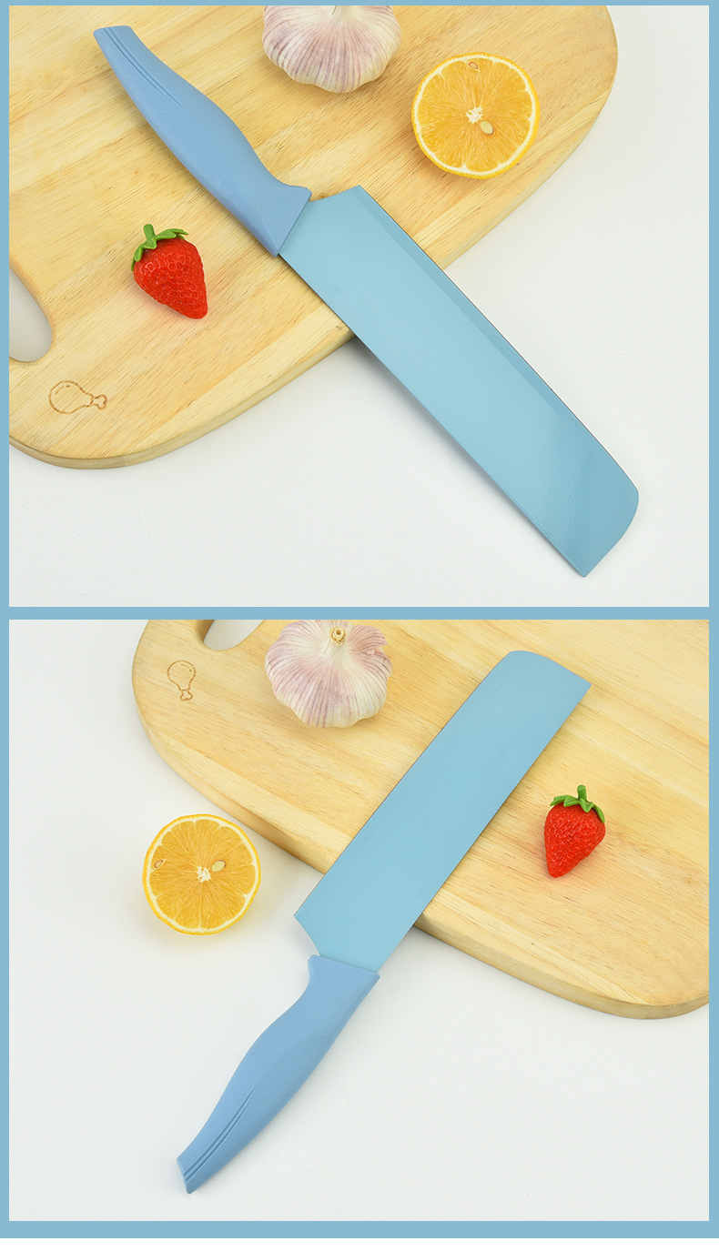 1_11.jpg?x-oss-process=image/format,png