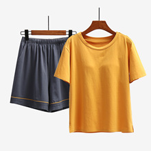 Ů�ļ�����ގ��؉|�����ѝ�Ҿӷ��ɼ����b˯�¿�������T���e