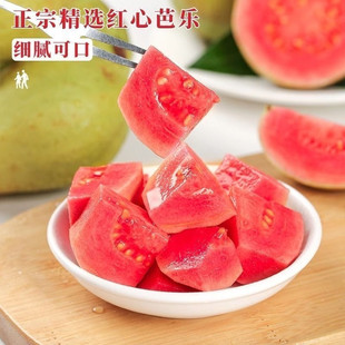 �V��ܛŴ�t�İŘ����r�t��ʯ��֬�t��ܛ�t�ķ�ʯ����]���l���l