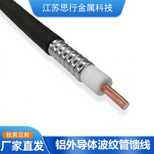 ���Ї��|�졿�X�⌧�w���y������1/2����֮һ�����~�⌧�w����