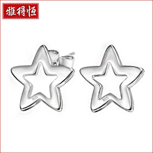 s925��y���Ƕ��Ů2023���³�С���OӋ�и߼����Ů���h�羳����