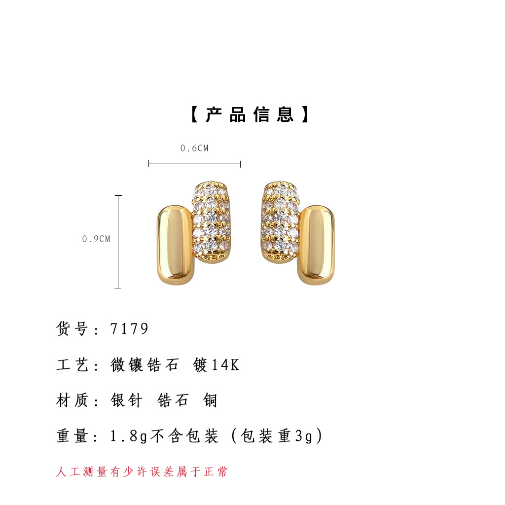 hmqViviiyNSAyin9WueUtwYH4wqlJw2HEtFt