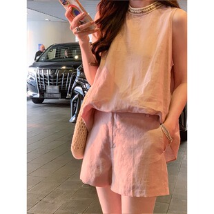100����A���B�����e��ѝŮ��ɫ�@�݌��ɰٴ��ѝ26���¿�H041712
