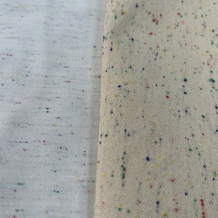 ȫ�޷�����ɫ�c����8��˾���c�׃r ���b�ֹ�diy����