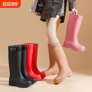 ��Ͳ��ЬˮЬ��ѥŮ�ӽq�Ӻ�׳��˕r���⴩��ˮ��������ͽ��ˮѥ