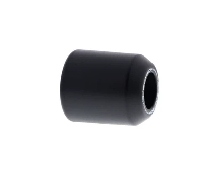 Suitable for Triumph Daytona Motorcycle Safety Supplies - large-ball-head-universal-style