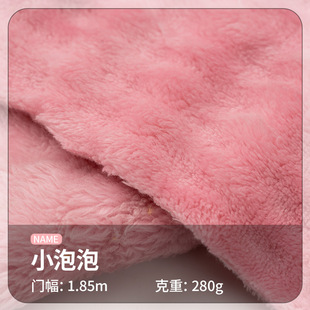 С�������ϬF؛�����Ӻ��p��С���ݽqС�w���p�����޽q���q����