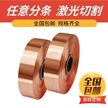T2 ���~�� ���~Ƥ �~�� �~Ƥ �~Ƭ 0.1 0.15 0.2 mm 10 15 20 �z