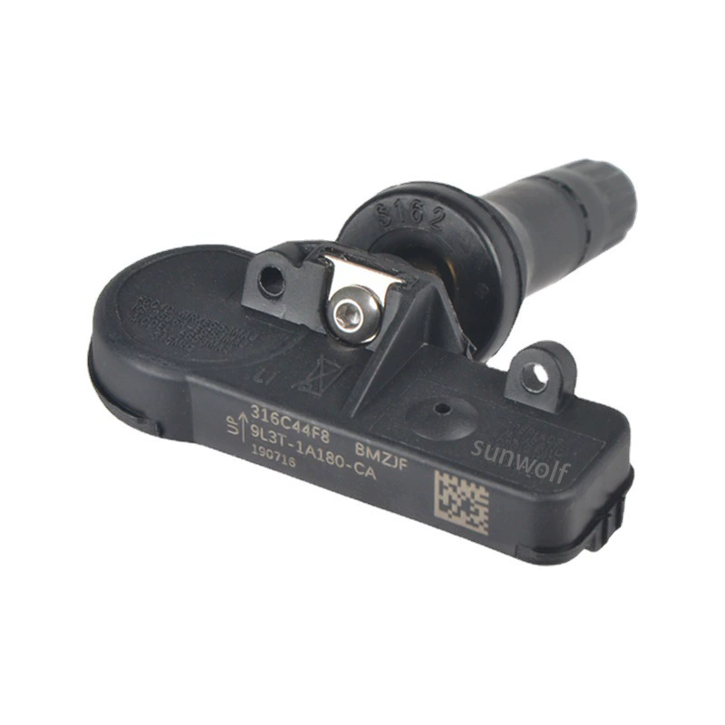 CM5T1A180AA 9L3T-1A180-CA оригинальная запасная часть 9L3Z1A189A