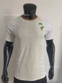 26-27 Morocco Away
