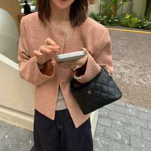 Hersһ�����������·�ʽС���L�p�g���|�̿�A�I�L�������66646