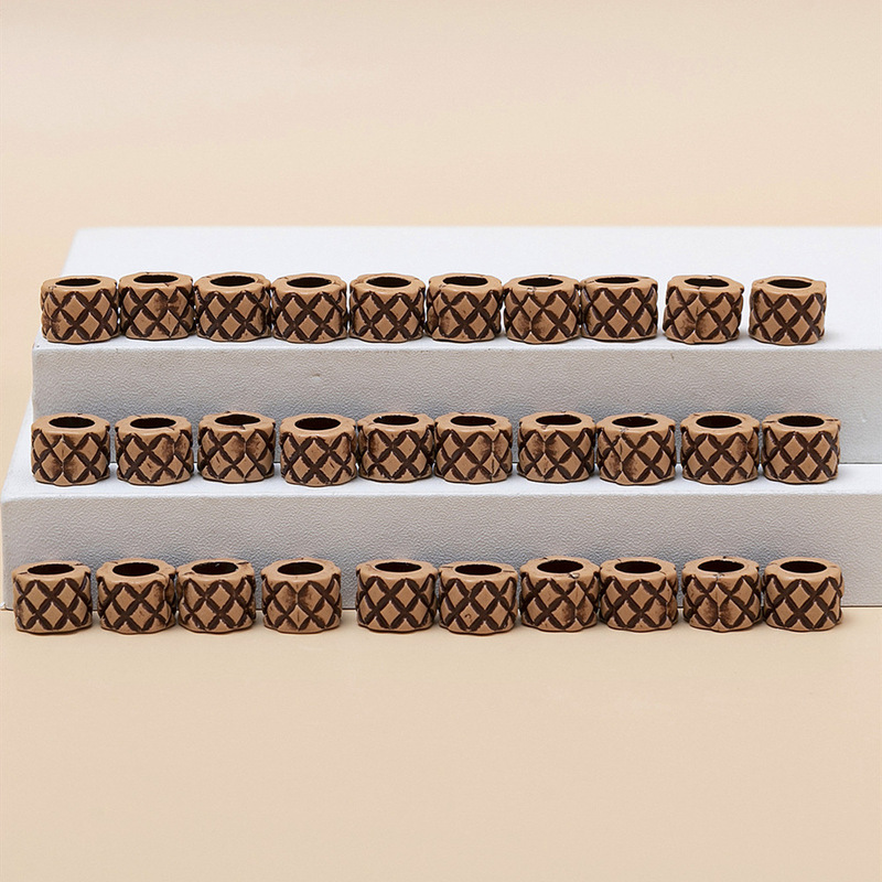 _MGM2617_副本_副本 (2)