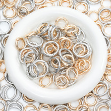 18-35mm���yɫ�_��ȦO��Ȧdiy����۽��ُ��ɹ���ë����Ʒ���