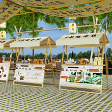 ���⾰�^��Ӵ��N��ҹ�оW�t�[�����̘I�V�����│λ���ƿ羳