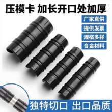 ���ϴ��Ĥ����Ĥ���ۺڰ׿����������L���۹̶�䓹ܿ��������