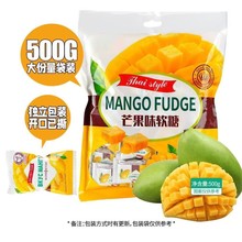 ���_˹�Lζâ��ζܛ�ǽY��ϲ�Ǵ����}�Q��ˮ������ʳ