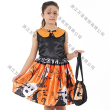 f}ŮBȹͯɫɌbӡȹHellonween dress