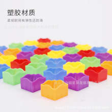 �ɿ˴���ɫ��ñ�Ą����ۘ��۶������U���l���������E18