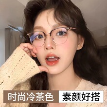 ���p������R��Ů����Ȕ���Ęͬ���ҕ����@�ݴ�Ę�۾�����@��