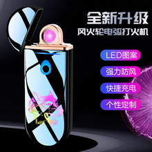 �����|���Б�KJ-902���D�}�_늻����C������LLED�ʟ�V�����l