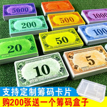 �錢�C�I�a��Ƭ�����Ҍ��ûI�a�����p��Ӻ���λI�a