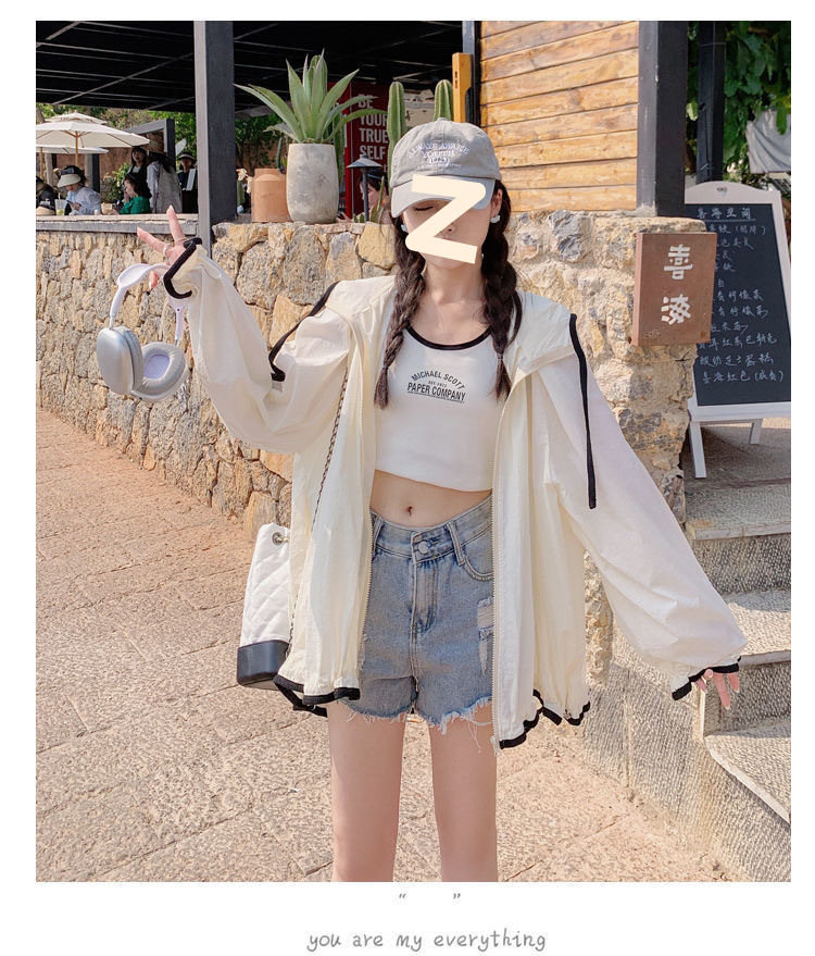 01e838e6-592e-4346-a293-aa2b61d76151.jpe