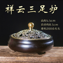 ��������~��t̴��P�������޹�t�S�~����͹Ŕ[����޹�t���