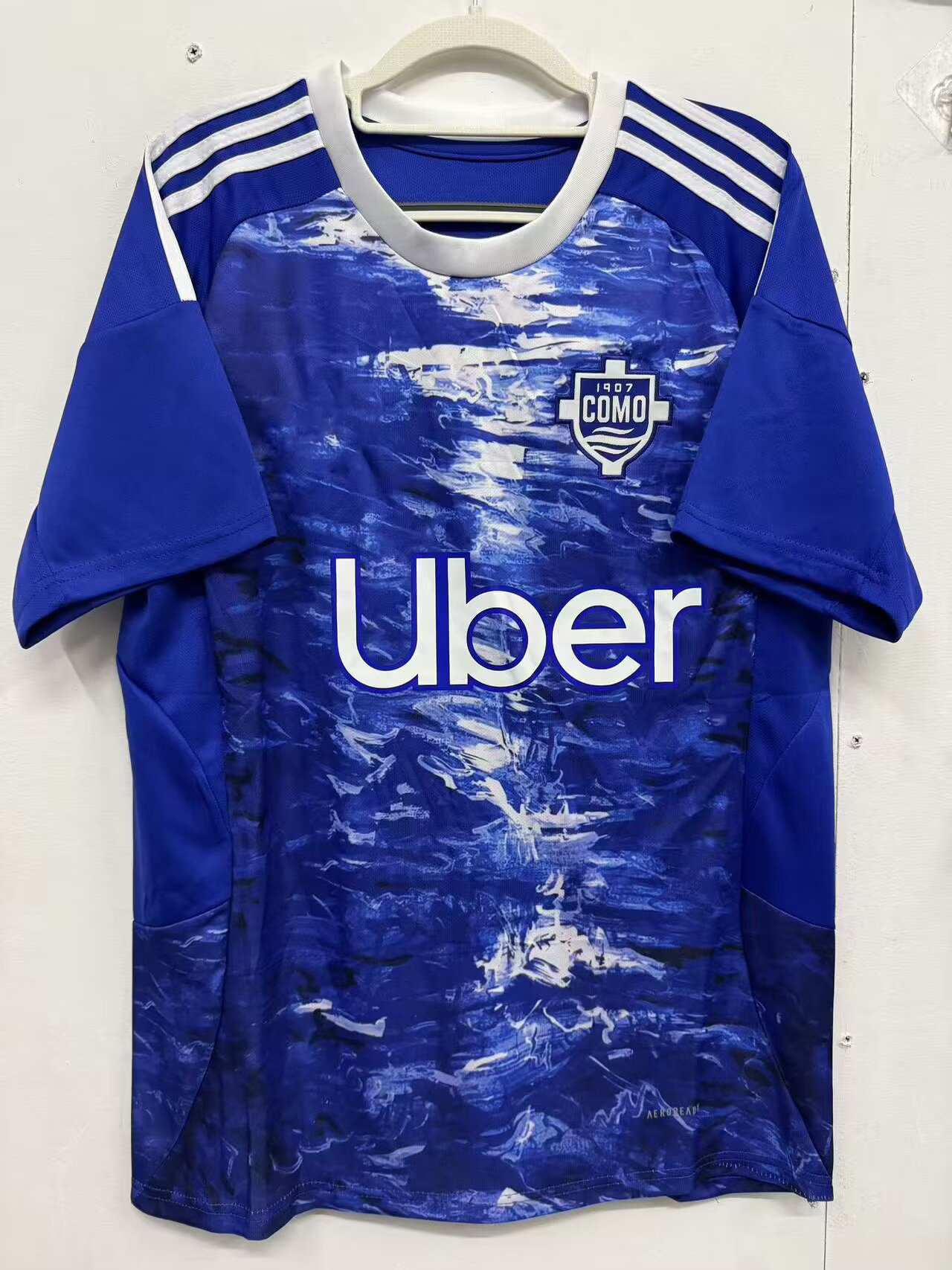 25-26 como home court