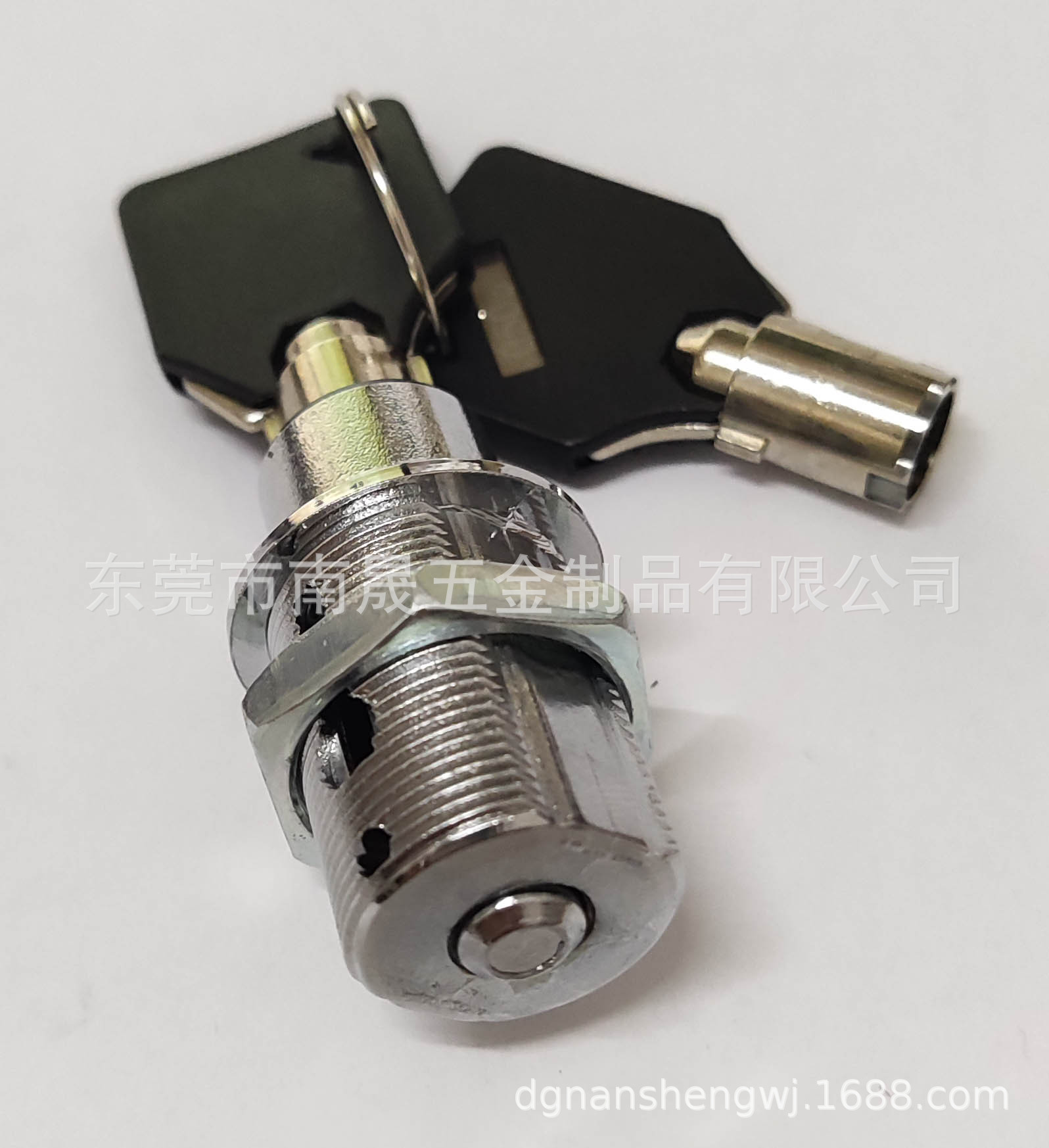 QQ图片20210806081742