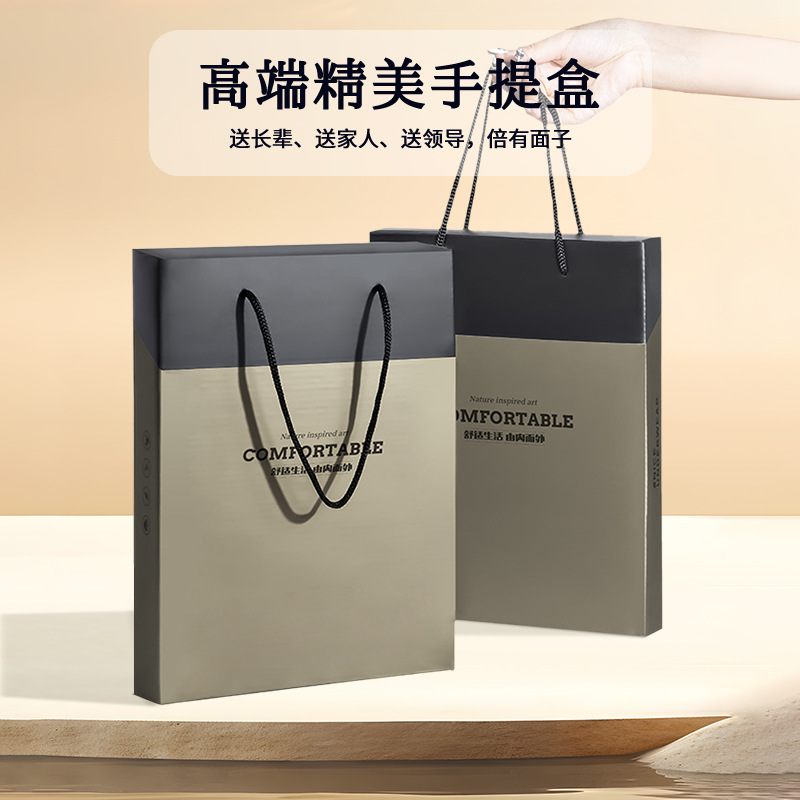 [Pocas cosas buenas] 80 camisetas delgadas de manga corta para hombre de primavera y verano modales de doble cara