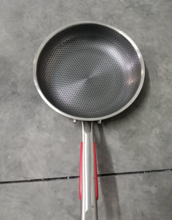 微信截图_20230918104832