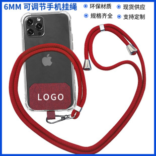 �羳���N�֙C���K�첱�๦���֙C�K�|Ƭ���G�̶��AƬб���֙C���K