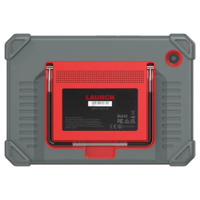 Avtomobil diaqnostika alətləri 5 with Smartlink 2.0