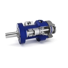 �� HKS Һ���[�Ӹף��Թ����ã����ܭh��Ӱ푣��ɱ��ͣ������L