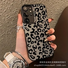 �羳�m�����ǲ��y��S24/S25ULTRA��ɫ���yGalaxyS23/NOTE20�֙C��