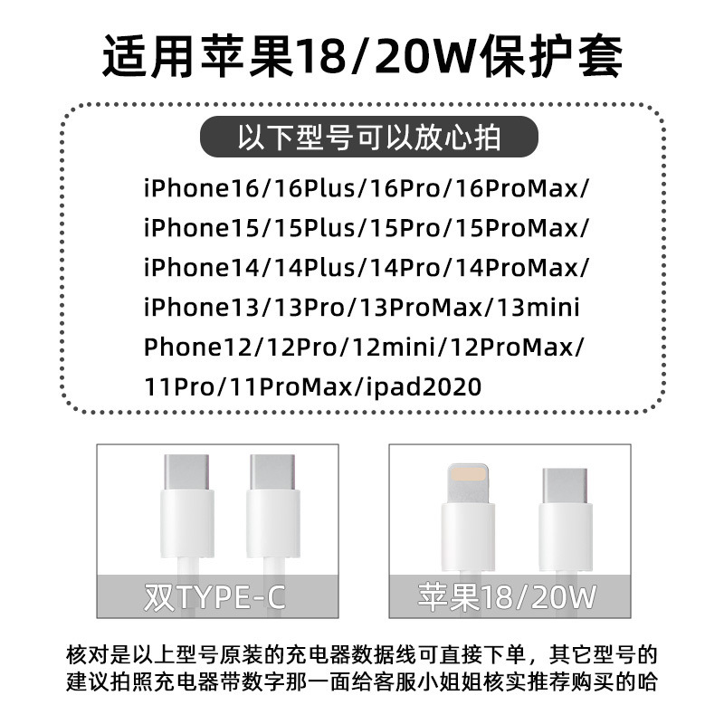 b76bd73e-9655-4867-a11d-2aeed2ff376f.jpe