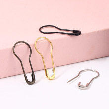 �~/�F��ȫ�eᘷ��b����e� ���b�o�ϵ��ƺ��J�eᘱ㺞����С���