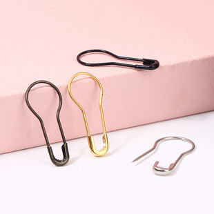 �~/�F��ȫ�eᘷ��b����e� ���b�o�ϵ��ƺ��J�eᘱ㺞����С���