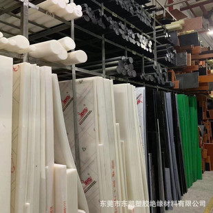 ݛ_PP ÔC|25ϙCơCz ɫz